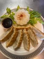 Best 06. Pot Stickers in Harwood Heights, IL