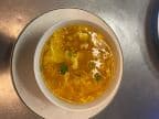 Best 17. Egg Drop Soup in Harwood Heights, IL